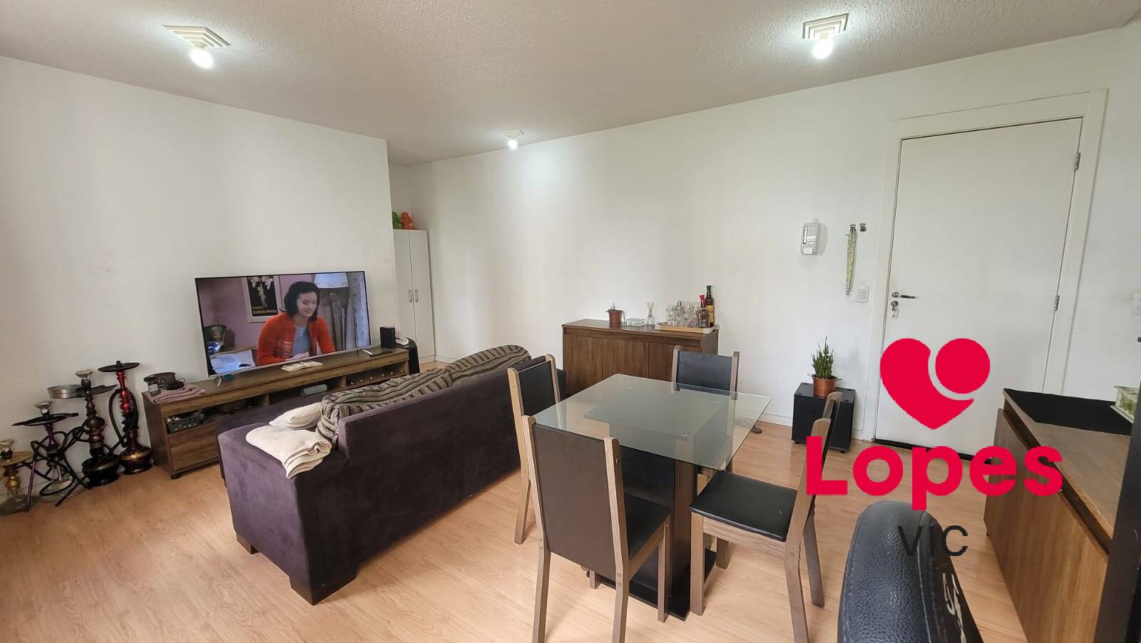 APARTAMENTO PARA VENDA- PENHA / SP