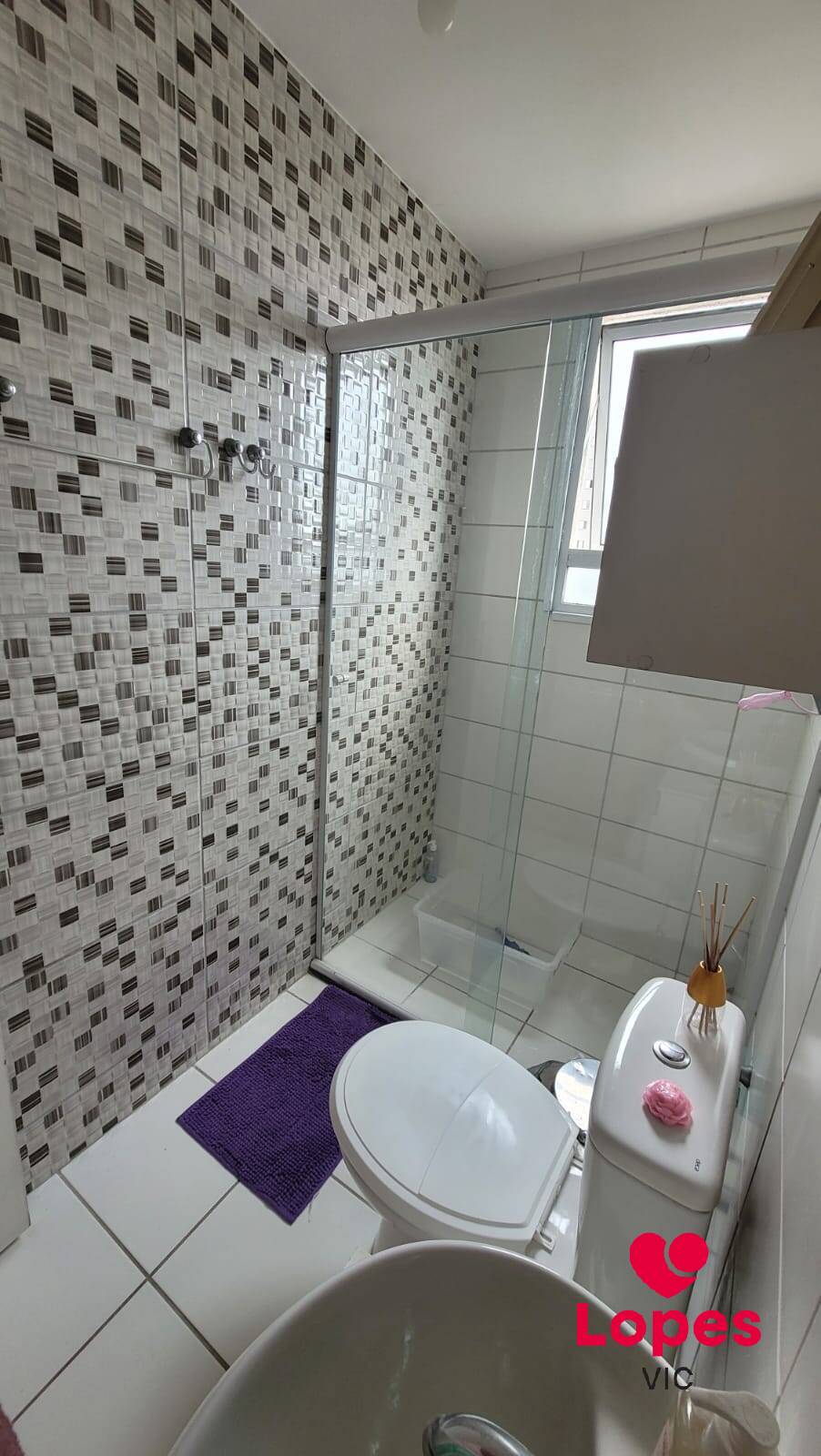 APARTAMENTO PARA VENDA- PENHA / SP