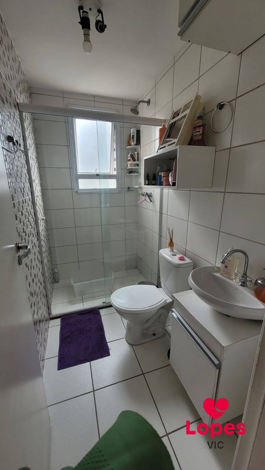 APARTAMENTO PARA VENDA- PENHA / SP