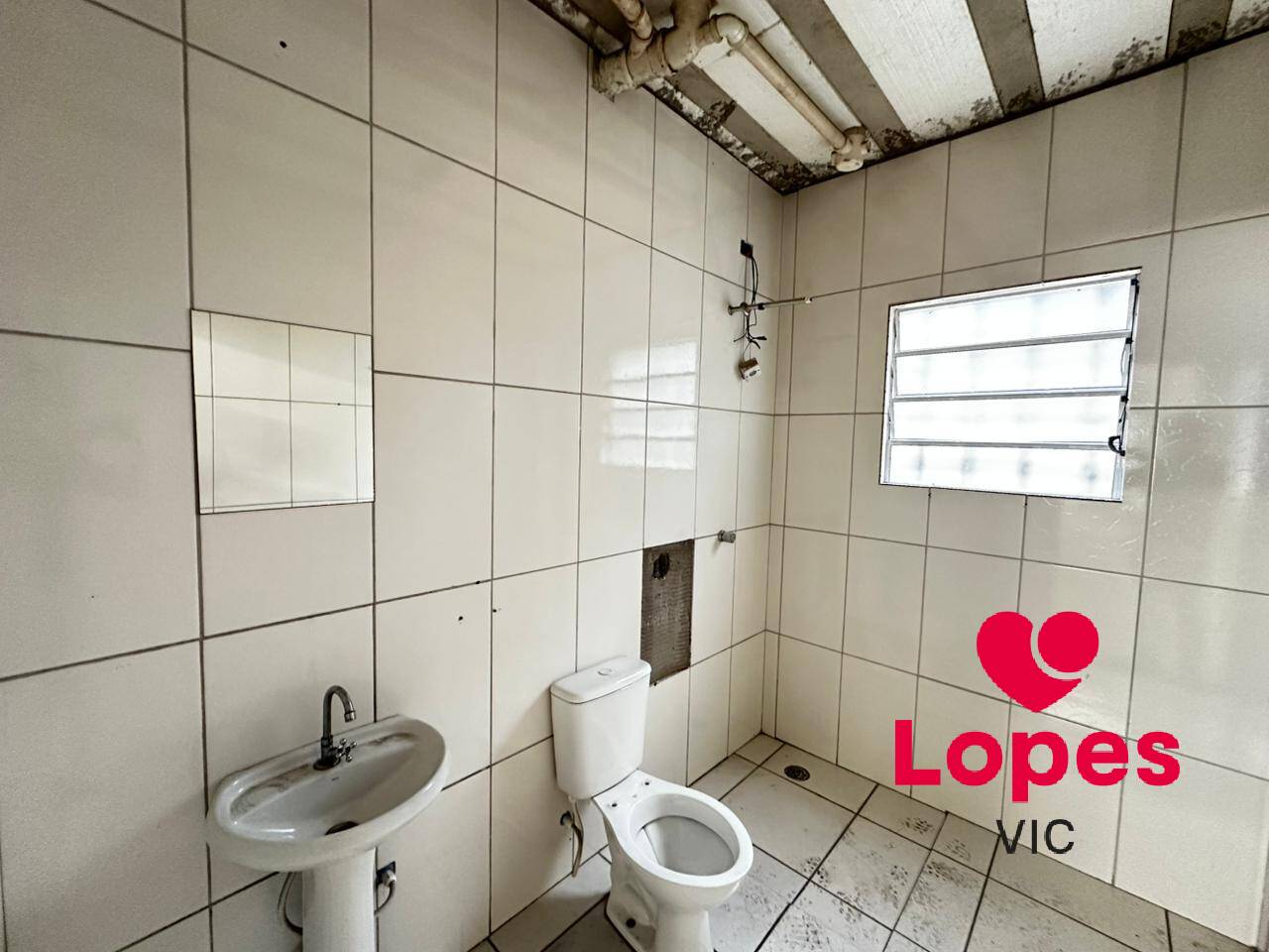 Depósito-Galpão, 500 m² - Foto 24