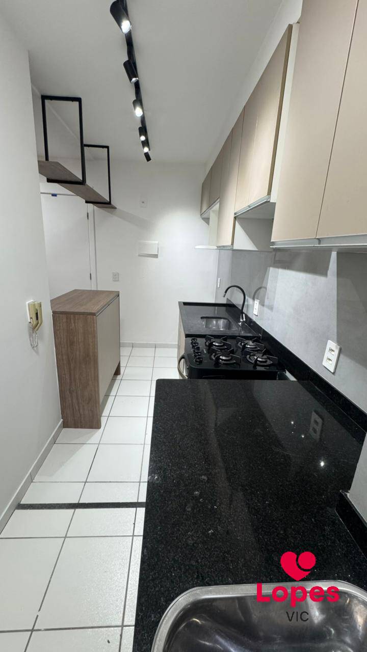 APARTAMENTO PARA VENDA- PENHA SP