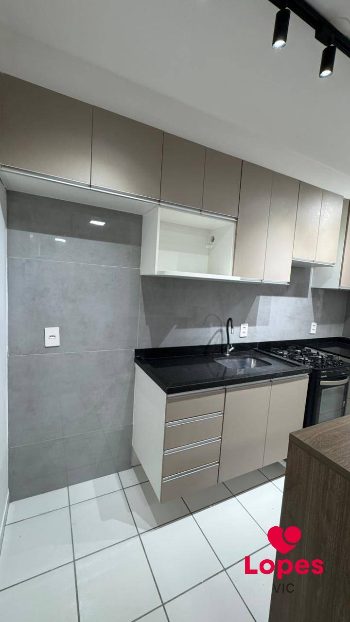 APARTAMENTO PARA VENDA- PENHA SP