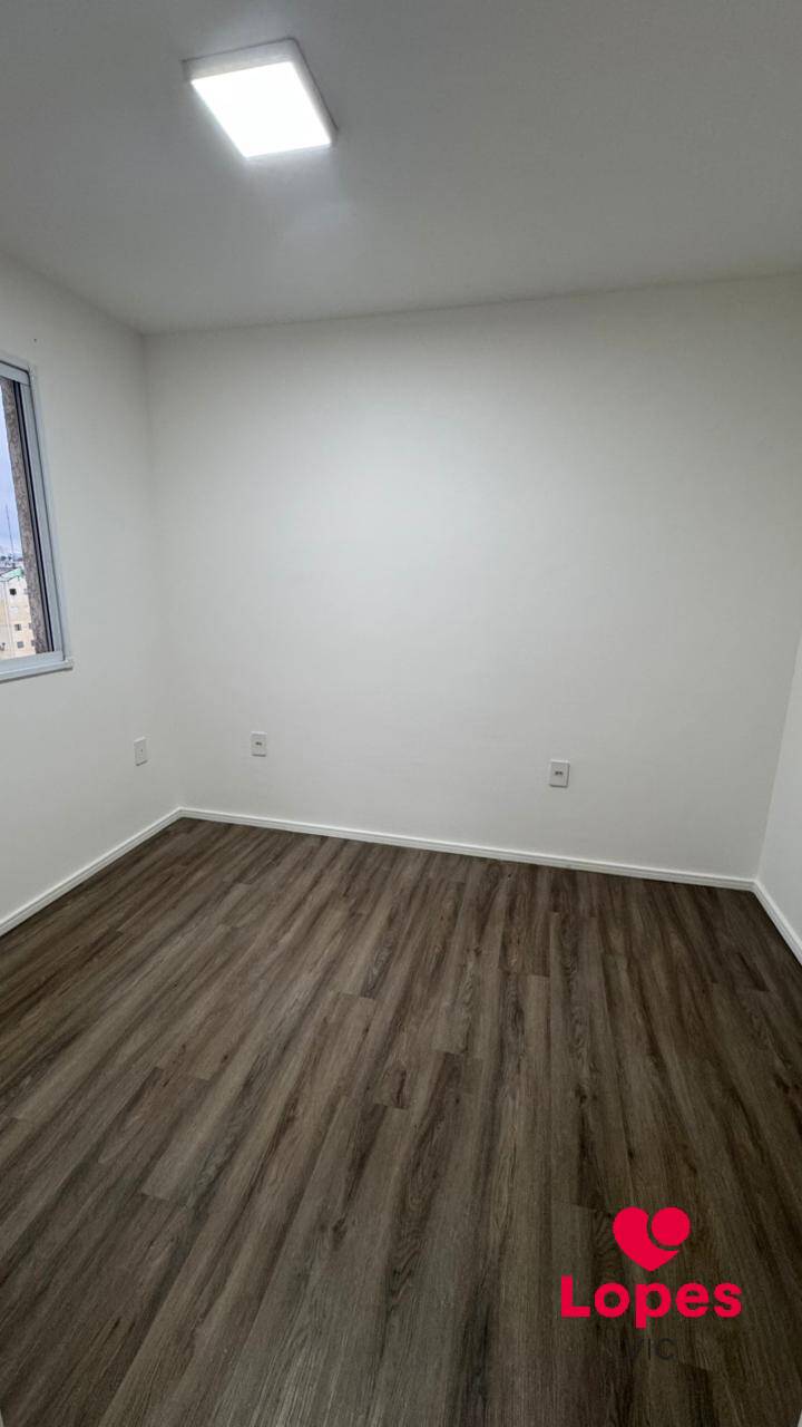 APARTAMENTO PARA VENDA- PENHA SP