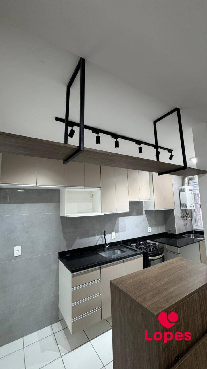 APARTAMENTO PARA VENDA- PENHA SP