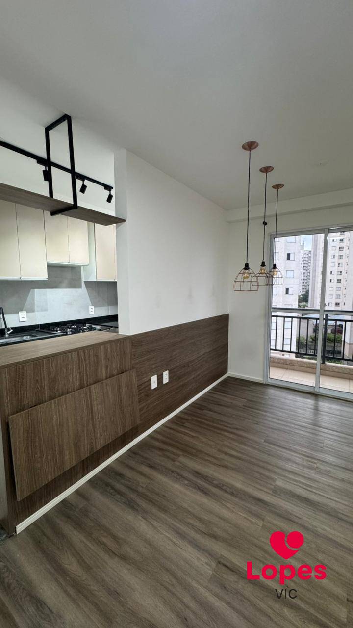 APARTAMENTO PARA VENDA- PENHA SP