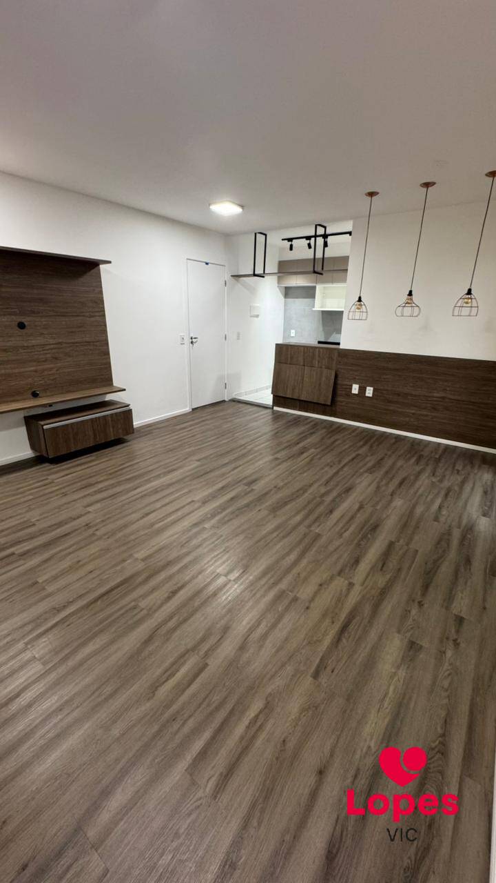 APARTAMENTO PARA VENDA- PENHA SP