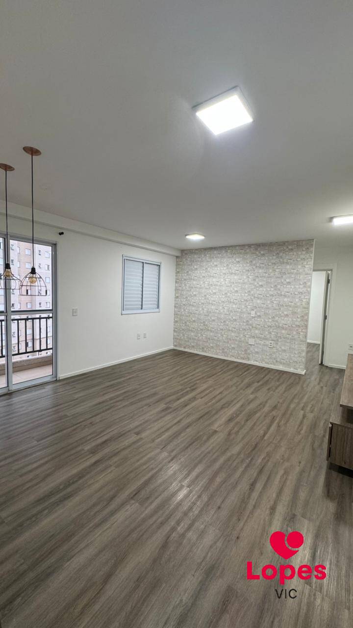 APARTAMENTO PARA VENDA- PENHA SP