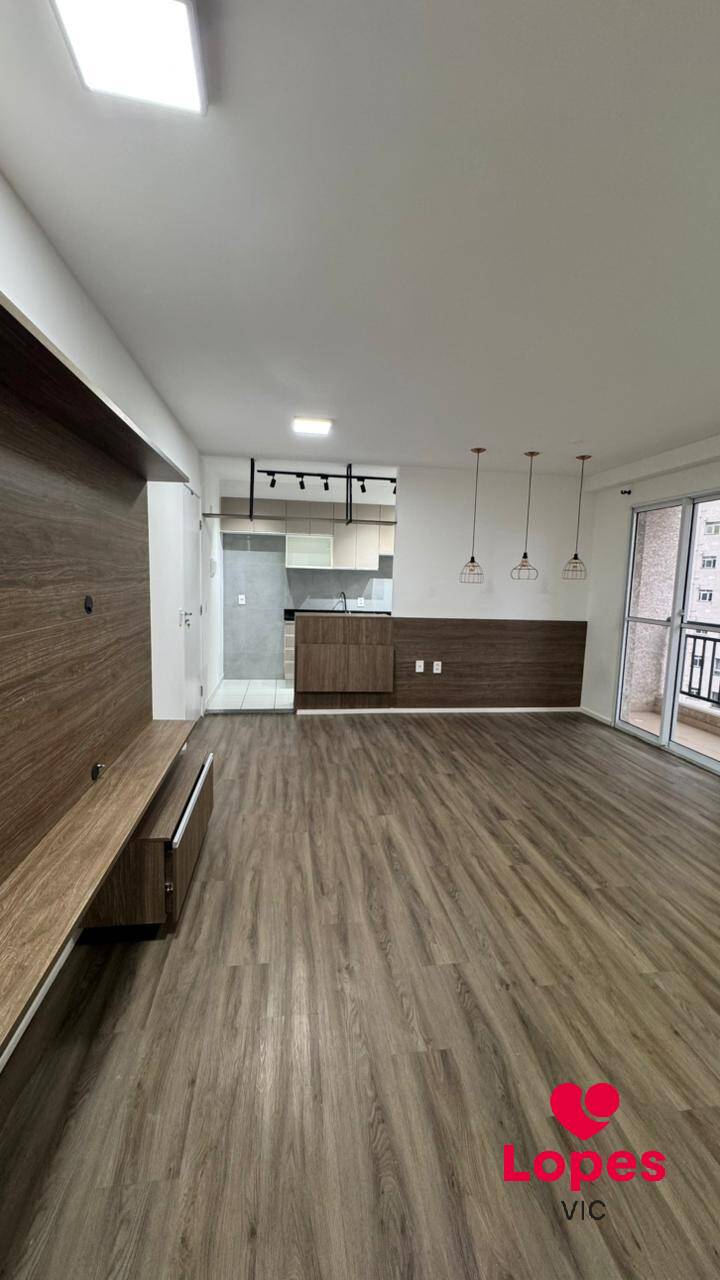 APARTAMENTO PARA VENDA- PENHA SP