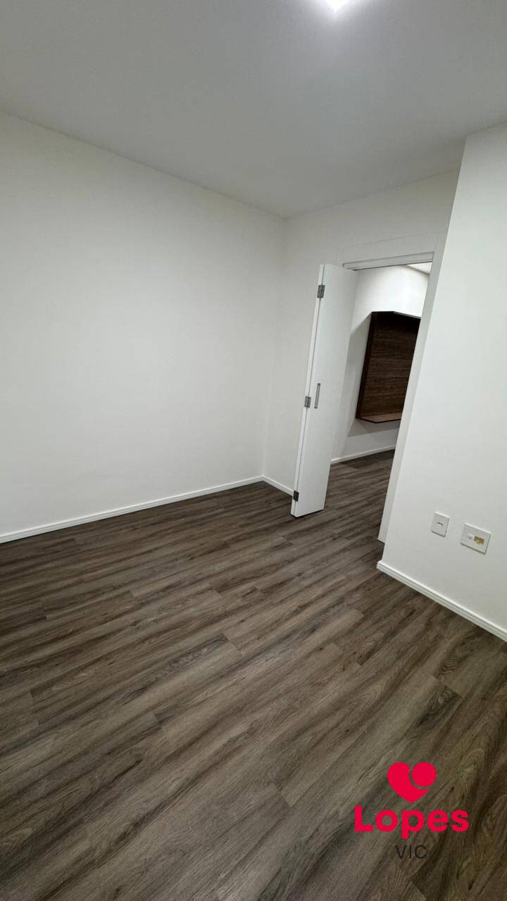 APARTAMENTO PARA VENDA- PENHA SP