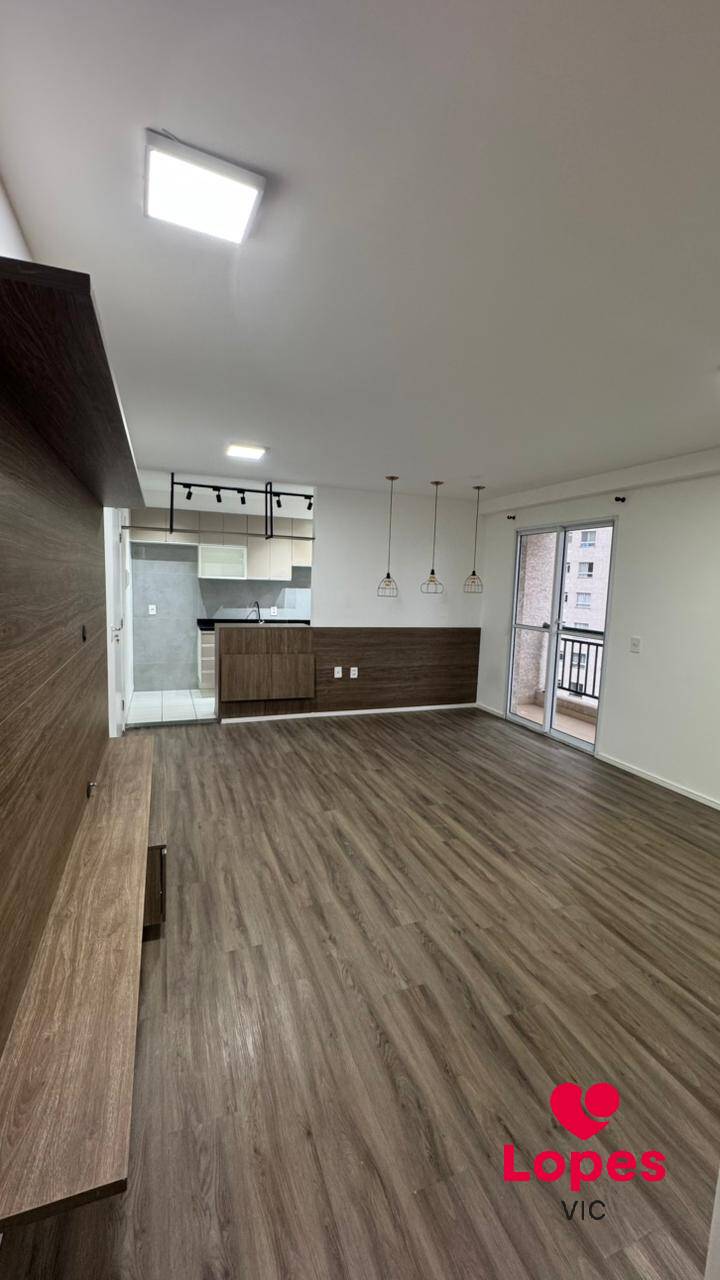 APARTAMENTO PARA VENDA- PENHA SP