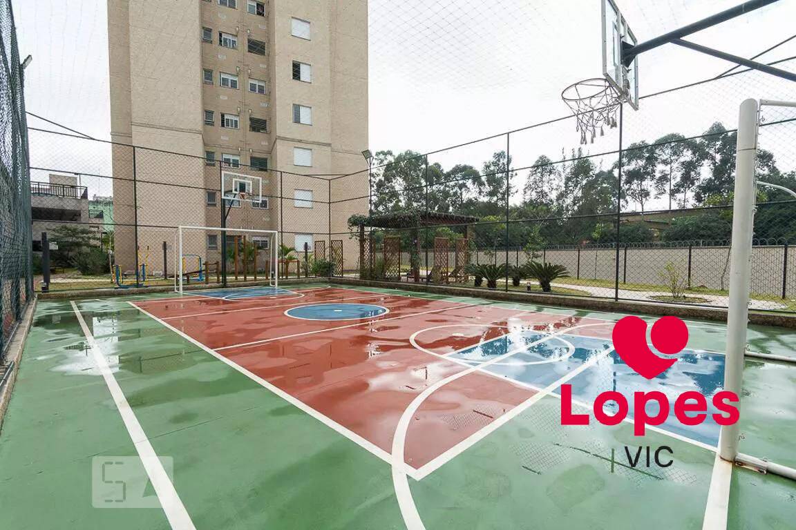 APARTAMENTO PARA VENDA- PENHA SP