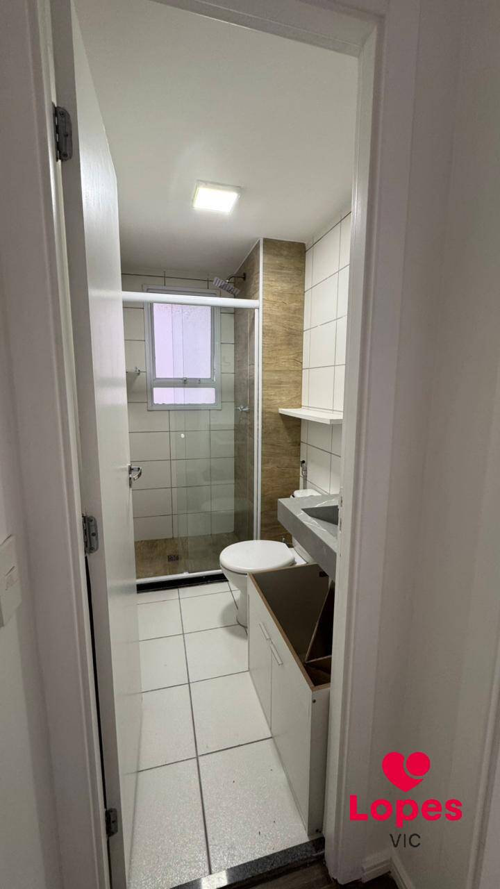 APARTAMENTO PARA VENDA- PENHA SP