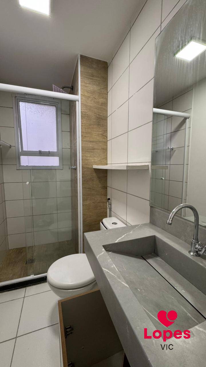 APARTAMENTO PARA VENDA- PENHA SP