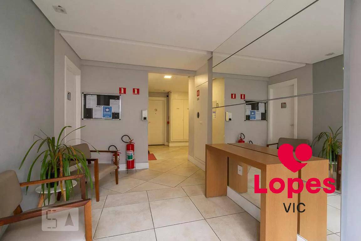 APARTAMENTO PARA VENDA- PENHA SP