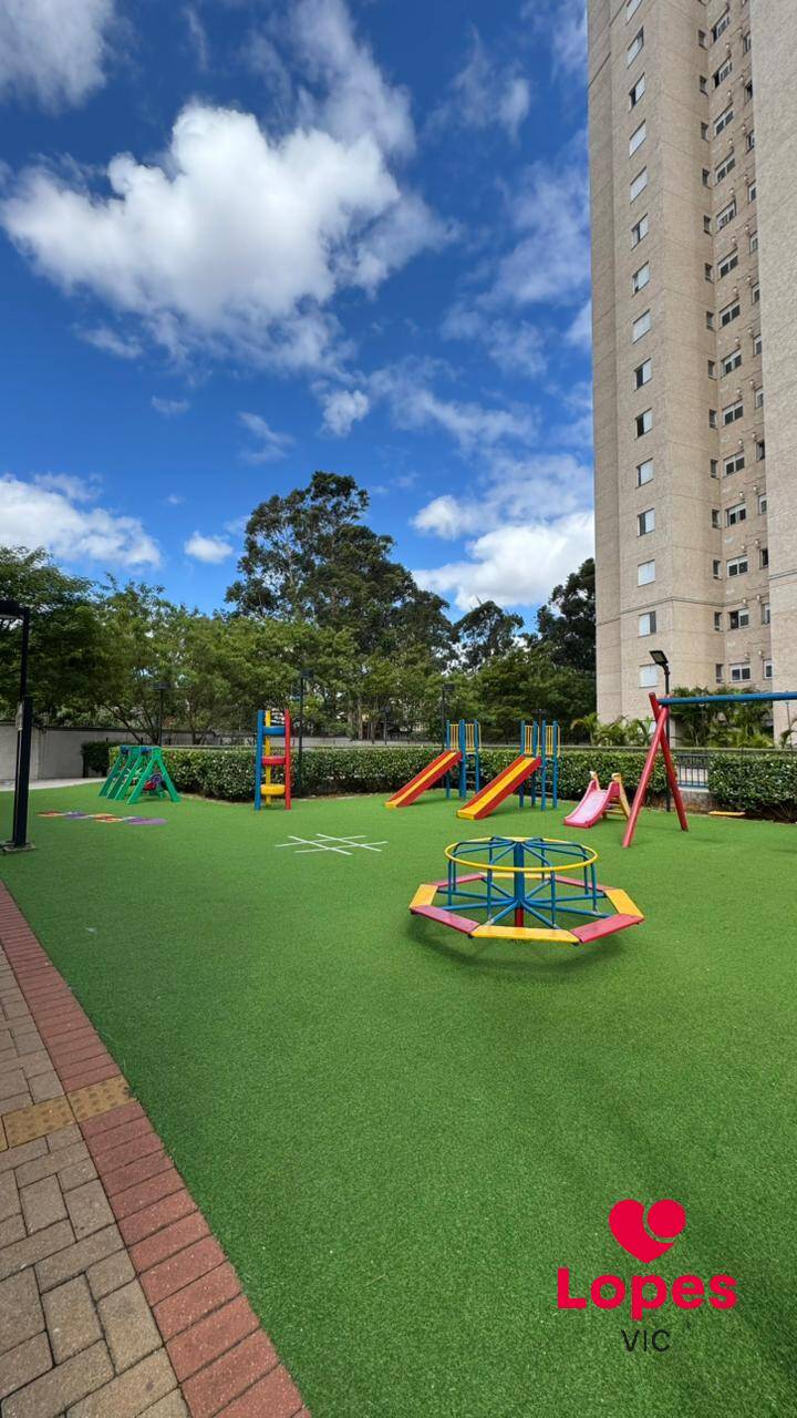 APARTAMENTO PARA VENDA- PENHA SP