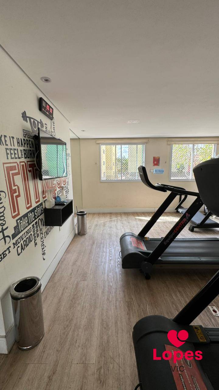 APARTAMENTO PARA VENDA- PENHA SP