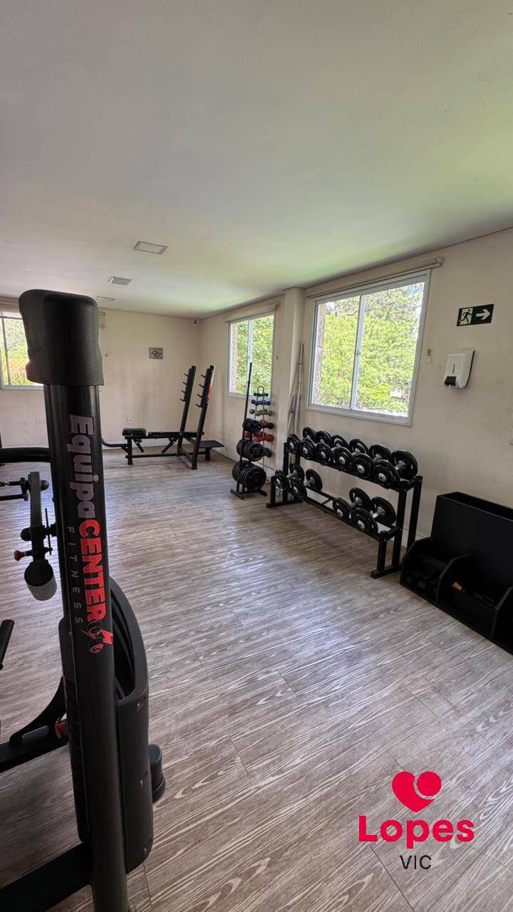 APARTAMENTO PARA VENDA- PENHA SP