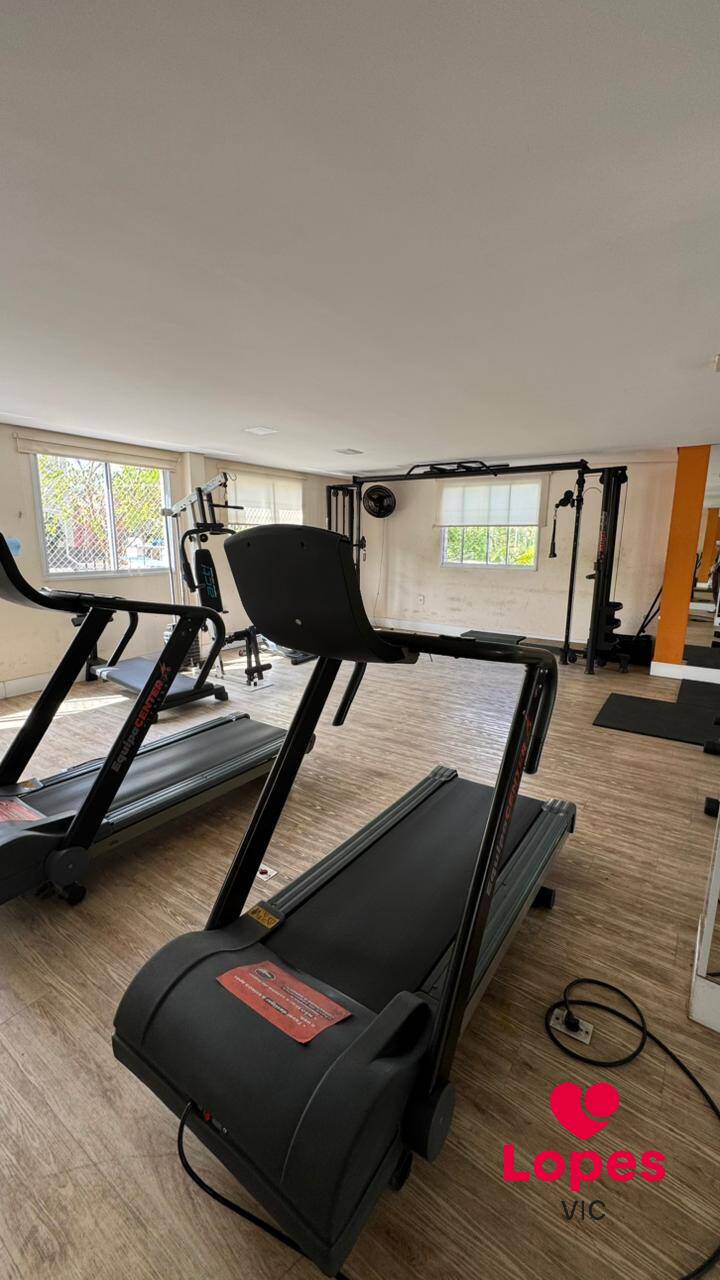 APARTAMENTO PARA VENDA- PENHA SP