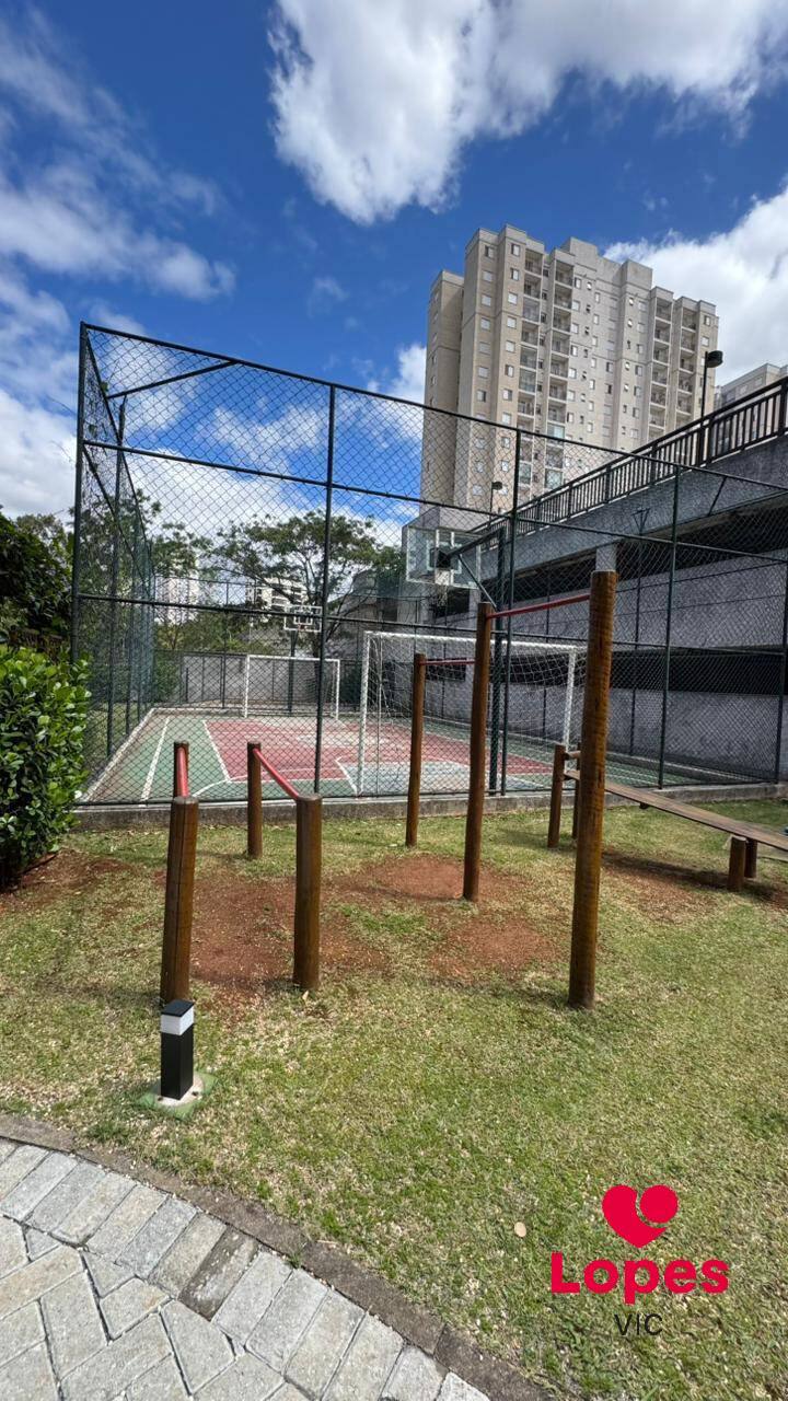 APARTAMENTO PARA VENDA- PENHA SP