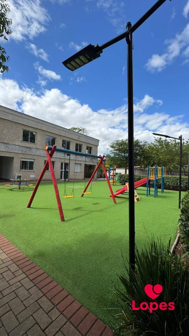 APARTAMENTO PARA VENDA- PENHA SP