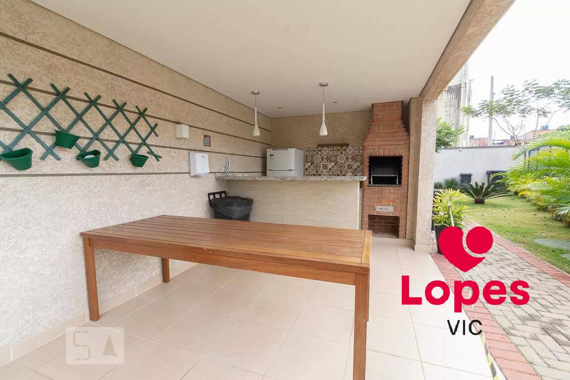 APARTAMENTO PARA VENDA- PENHA SP