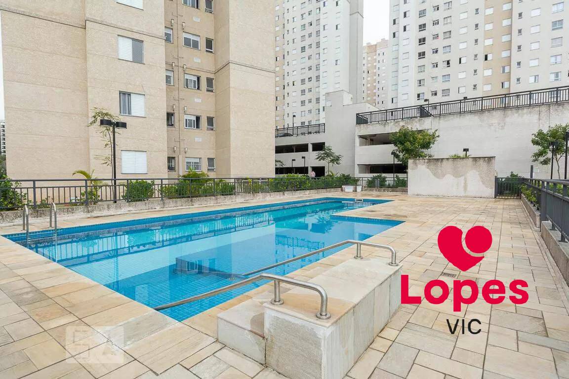 APARTAMENTO PARA VENDA- PENHA SP