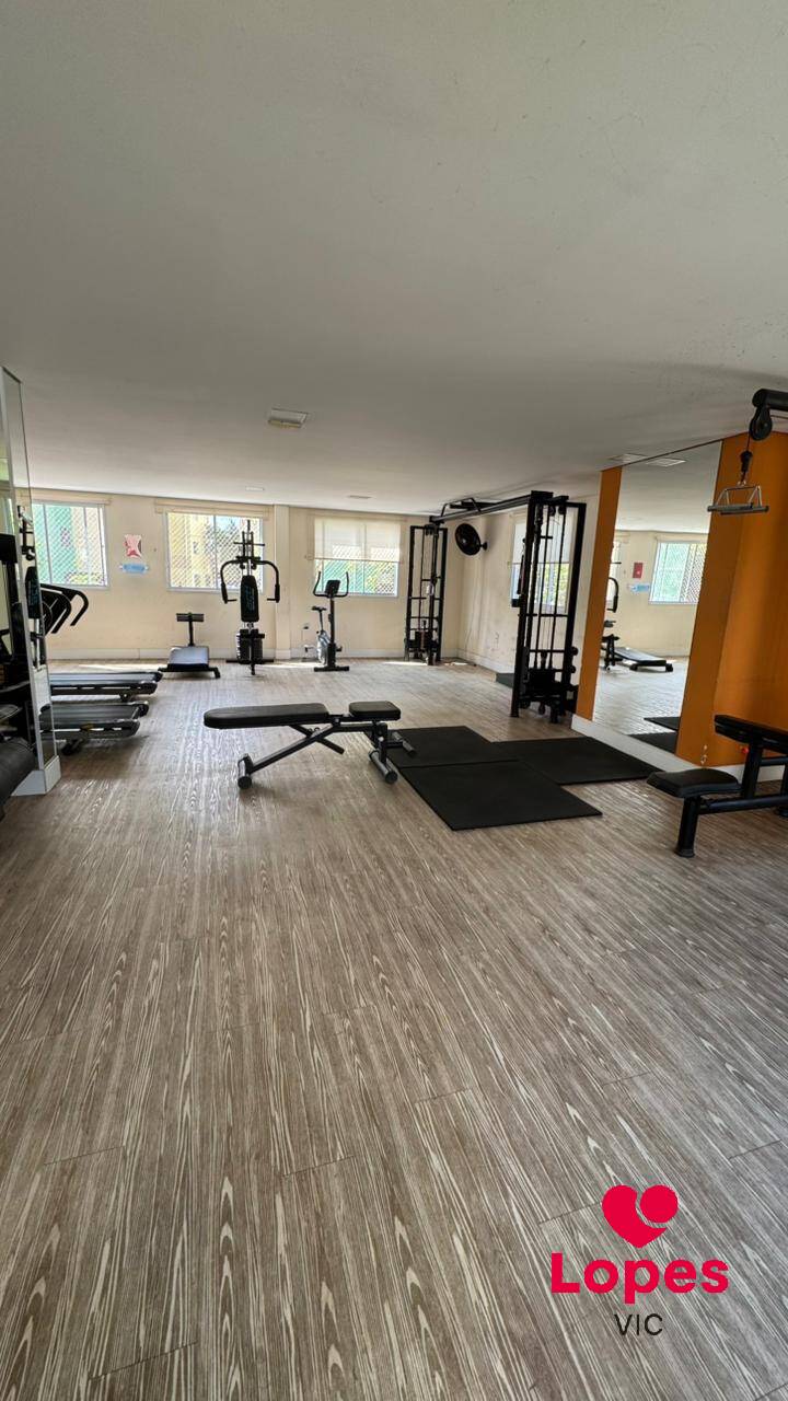 APARTAMENTO PARA VENDA- PENHA SP