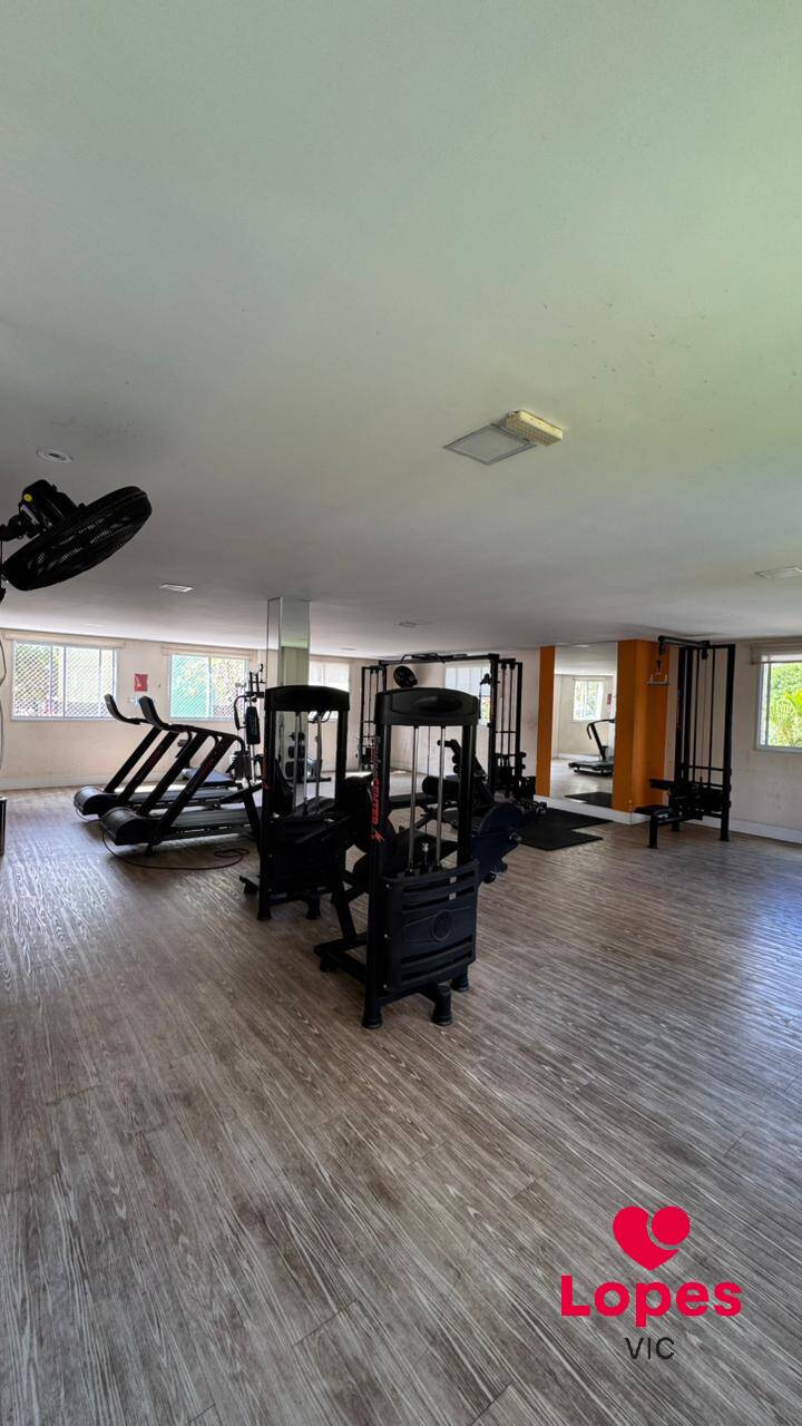 APARTAMENTO PARA VENDA- PENHA SP