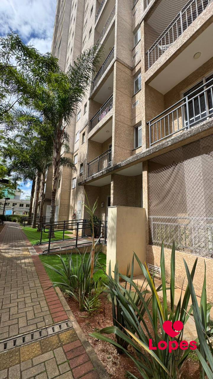 APARTAMENTO PARA VENDA- PENHA SP