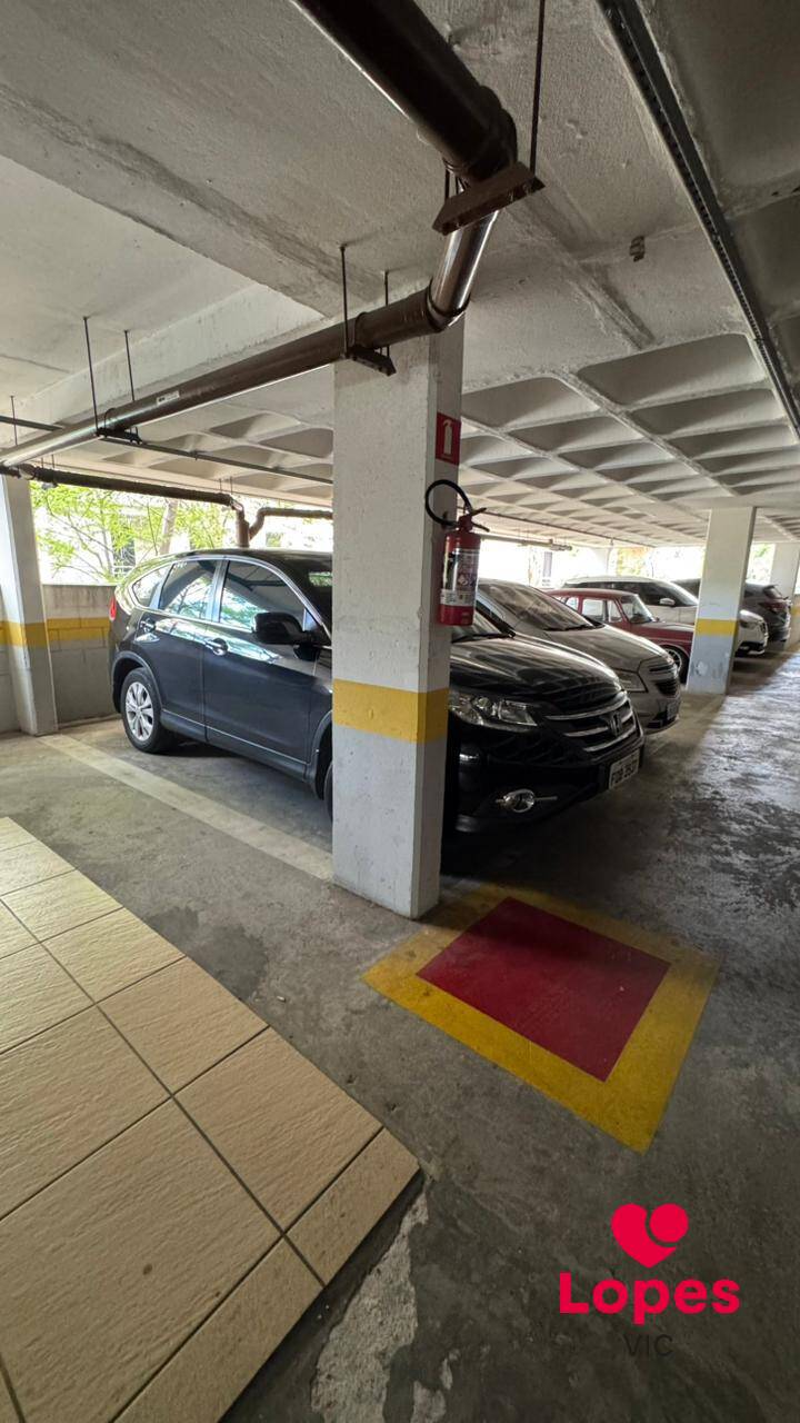 APARTAMENTO PARA VENDA- PENHA SP
