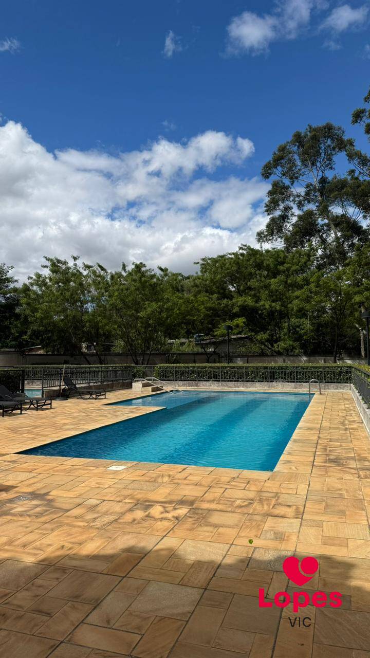 APARTAMENTO PARA VENDA- PENHA SP