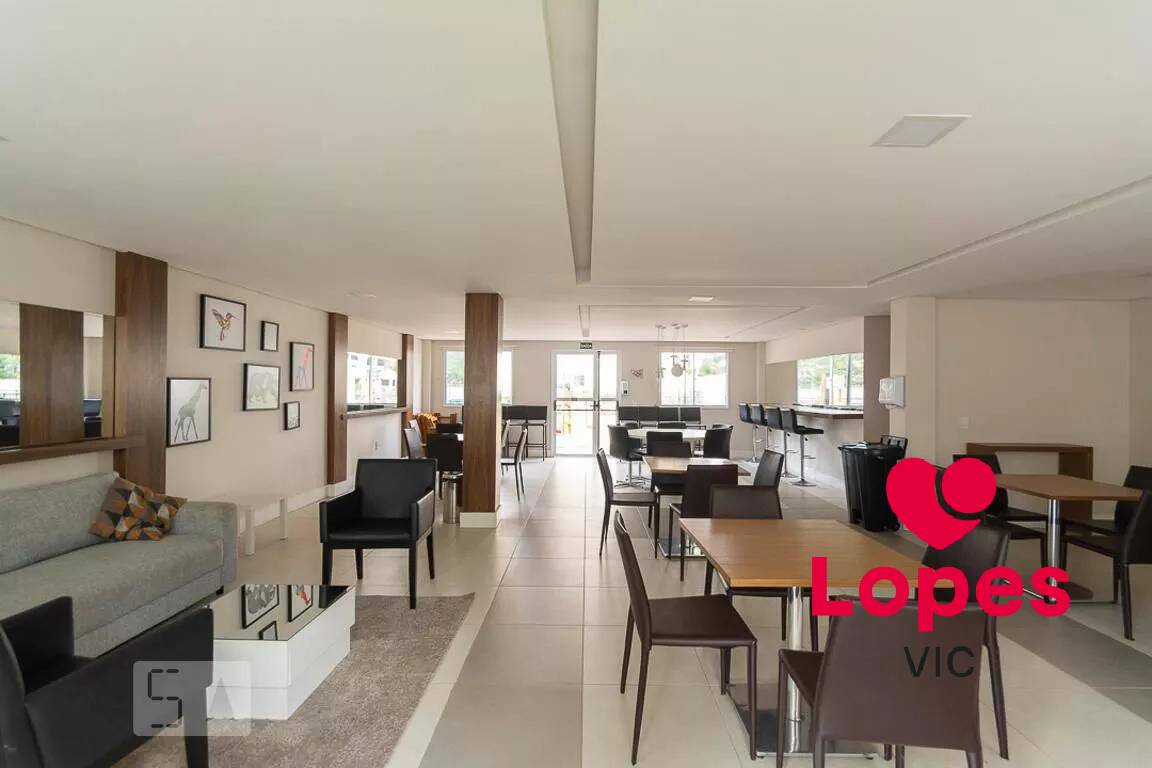 APARTAMENTO PARA VENDA- PENHA SP