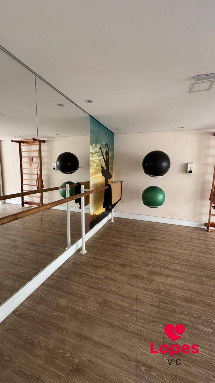 APARTAMENTO PARA VENDA- PENHA SP