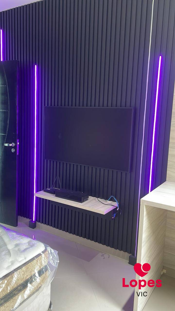 Sobrado, 3 quartos, 177 m² - Foto 16