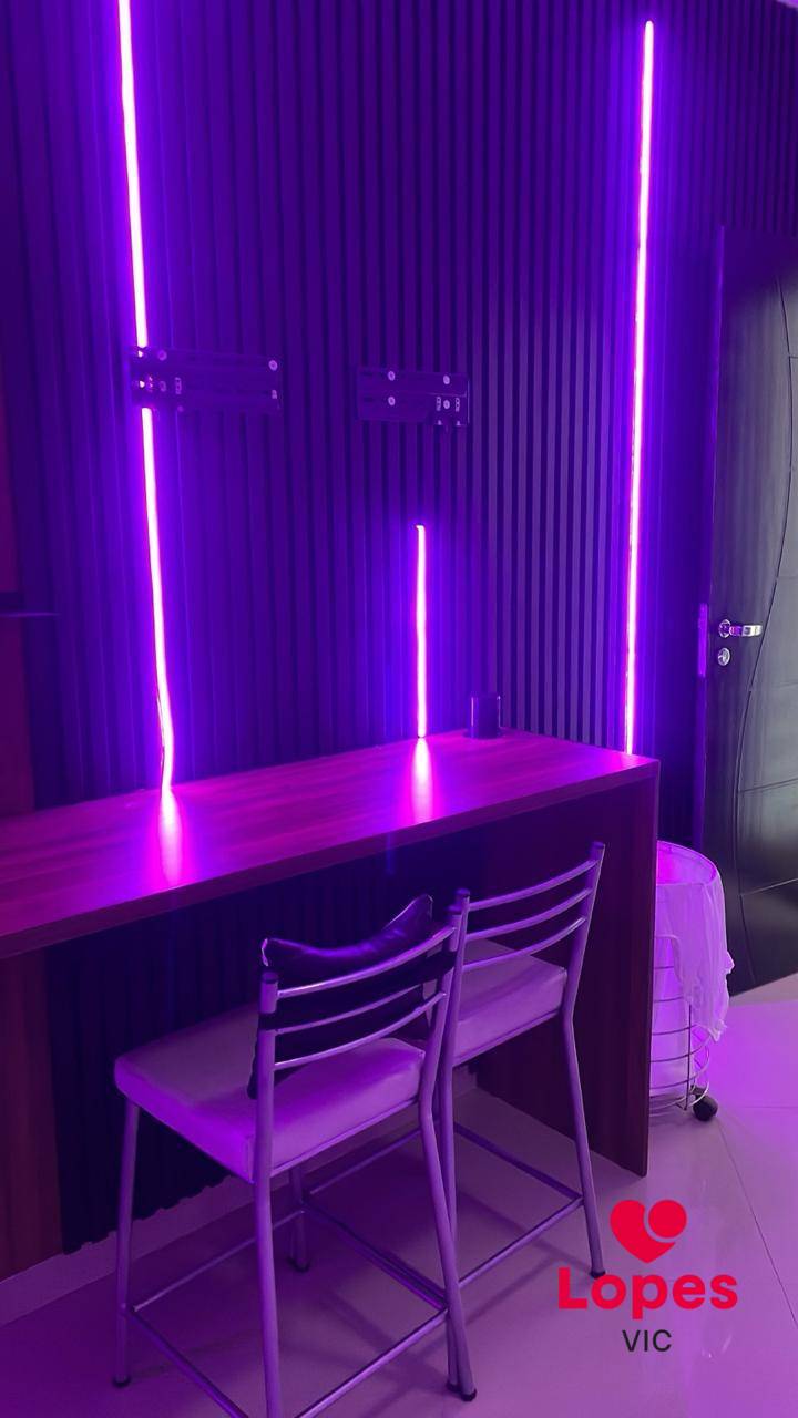 Sobrado, 3 quartos, 177 m² - Foto 19