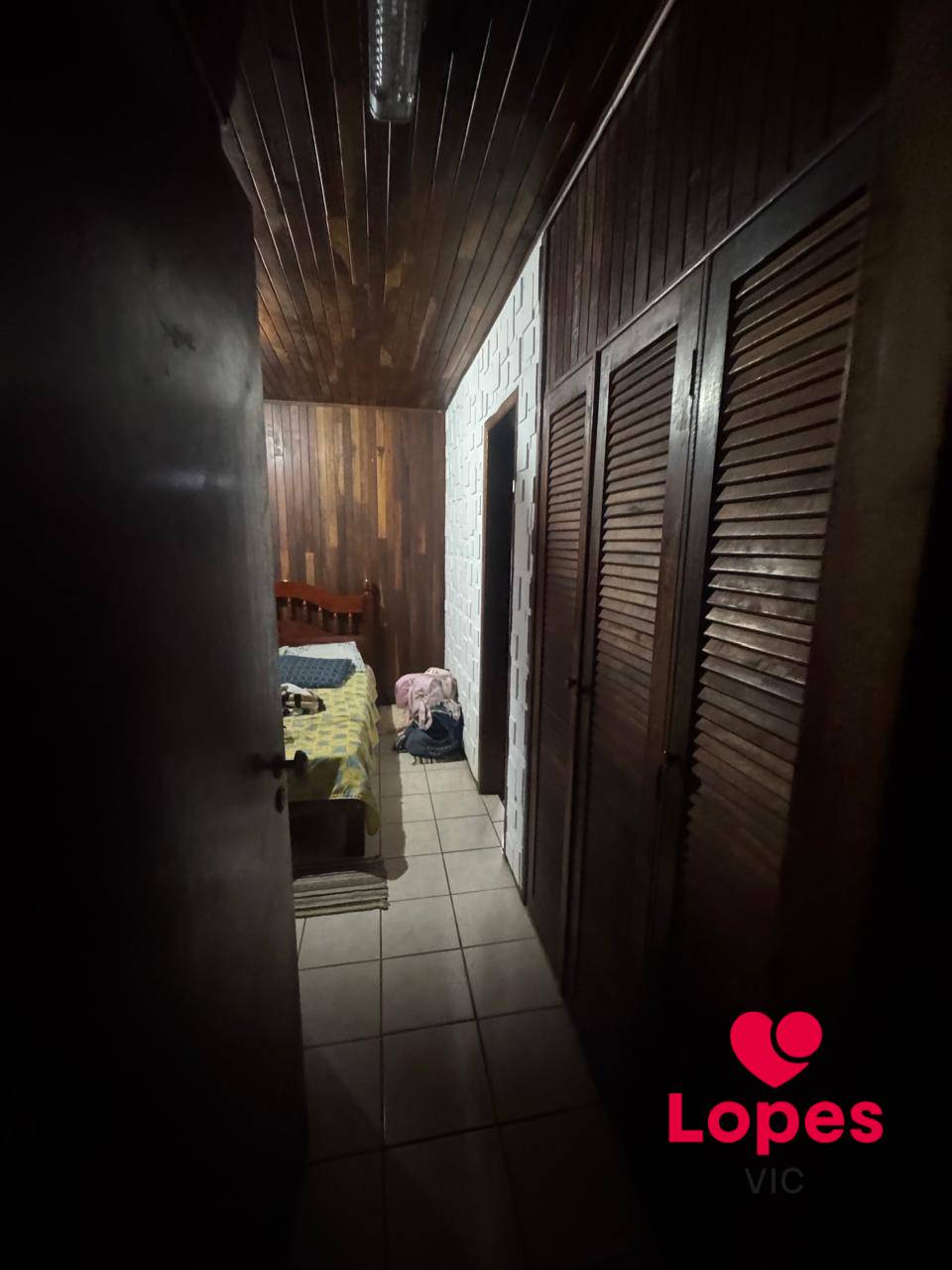 Chácara, 6 quartos, 1000 m² - Foto 14
