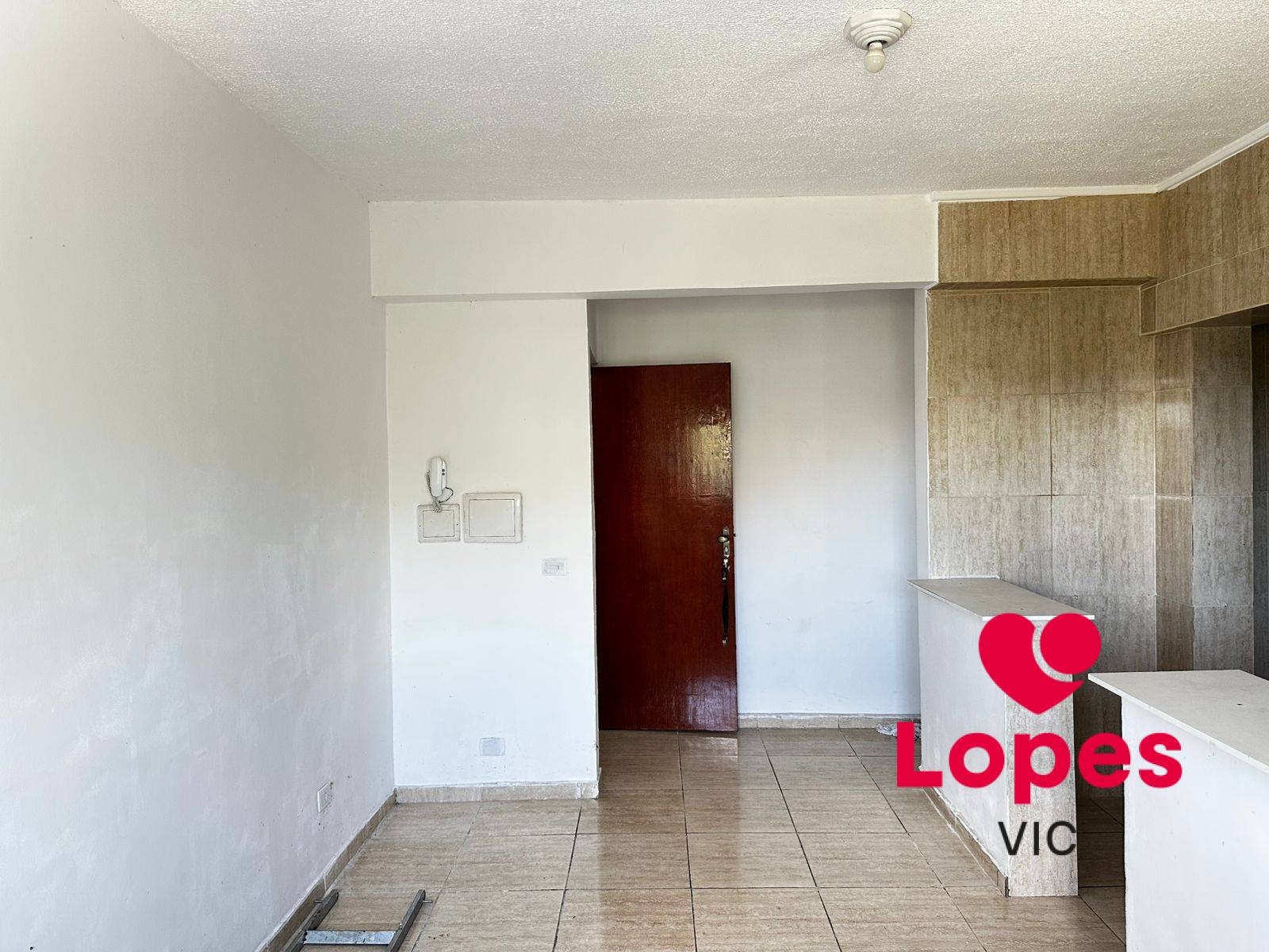 Apartamento, 3 quartos, 75 m² - Foto 8