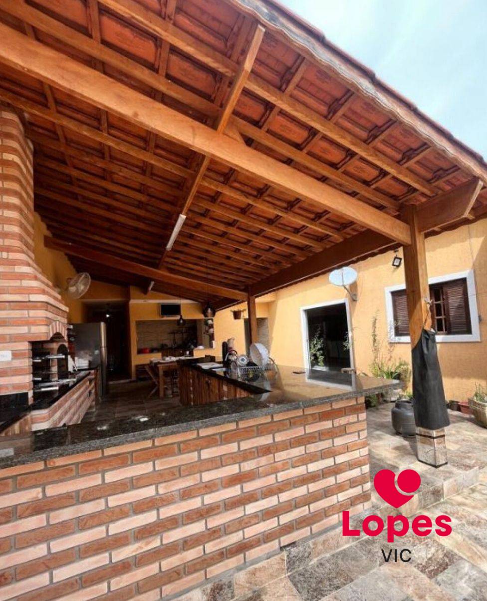 CHÁCARA À VENDA EM ARUJÁ – 1.140 m² | LOCALIZAÇÃO PRIVILEGIADA