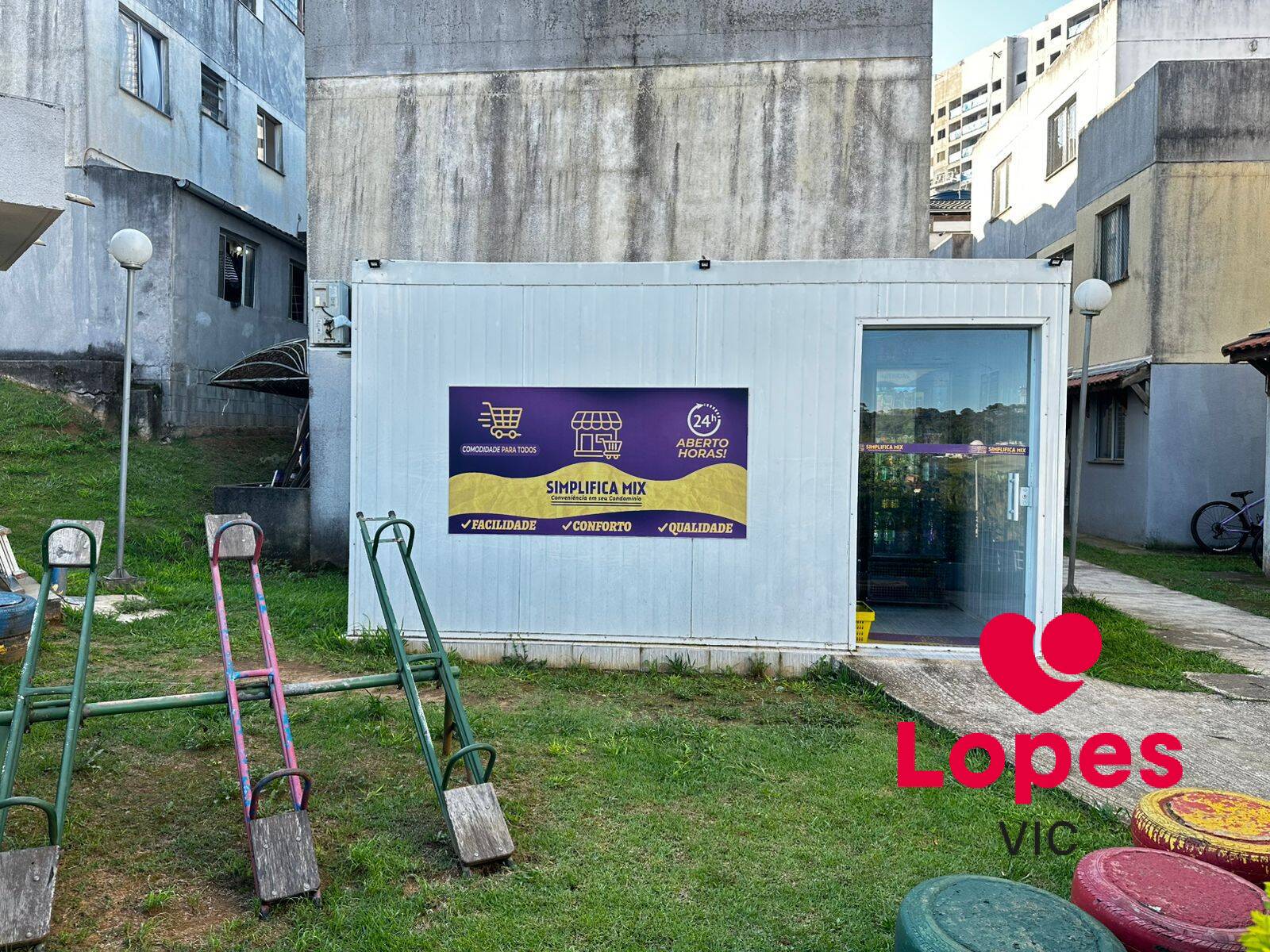 Apartamento, 2 quartos, 74 m² - Foto 15