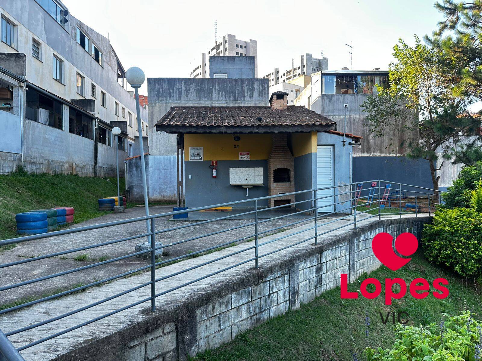 Apartamento, 2 quartos, 74 m² - Foto 16