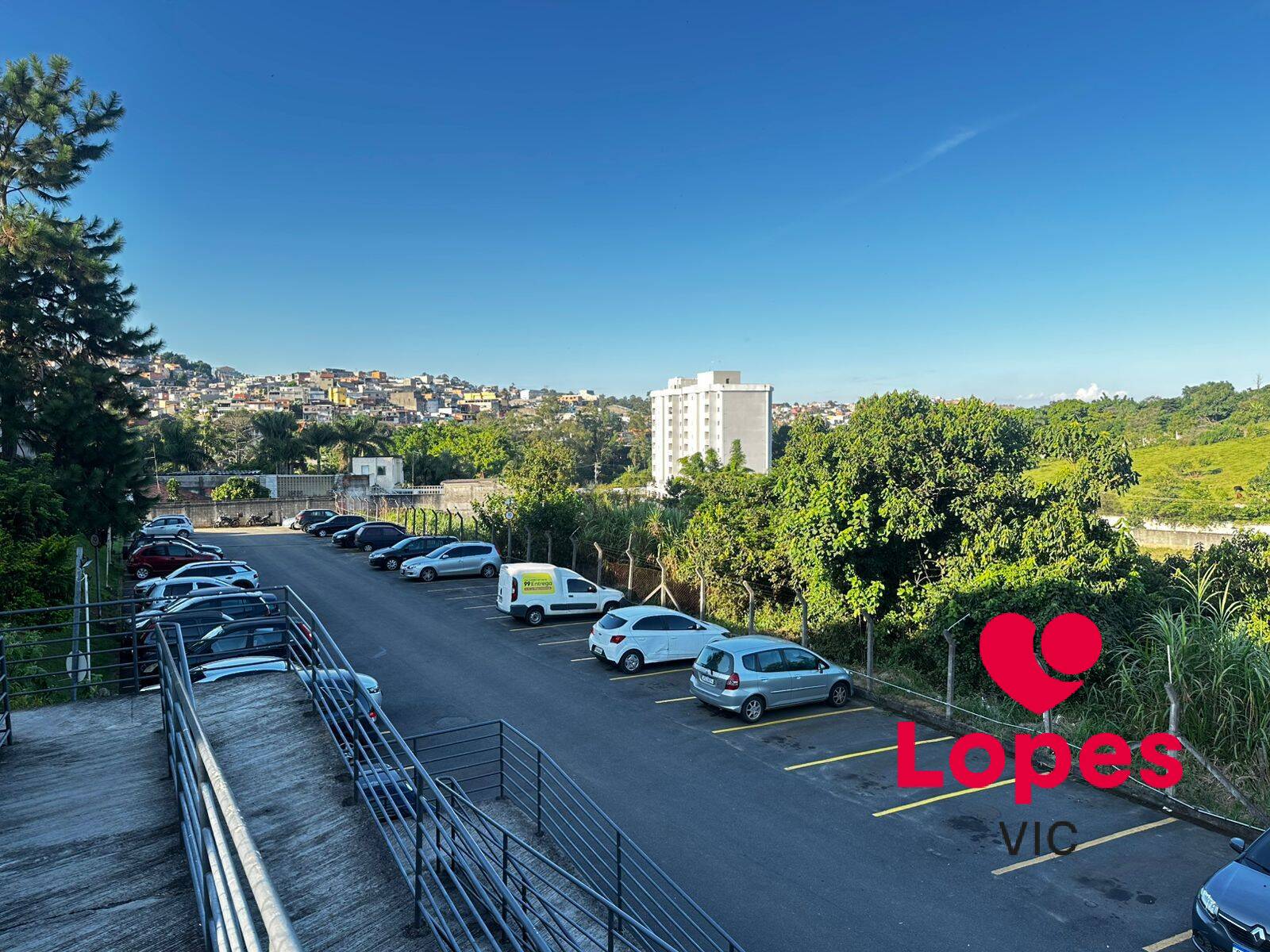 Apartamento, 2 quartos, 74 m² - Foto 17