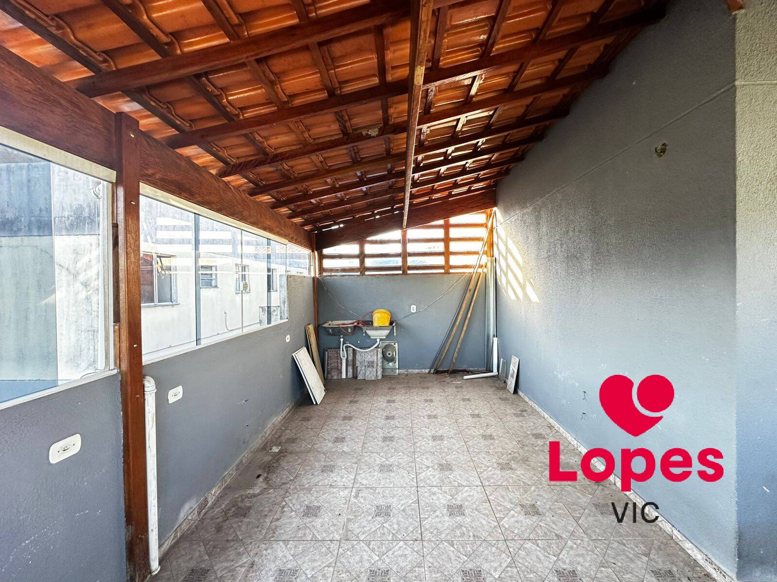 Apartamento, 2 quartos, 74 m² - Foto 12