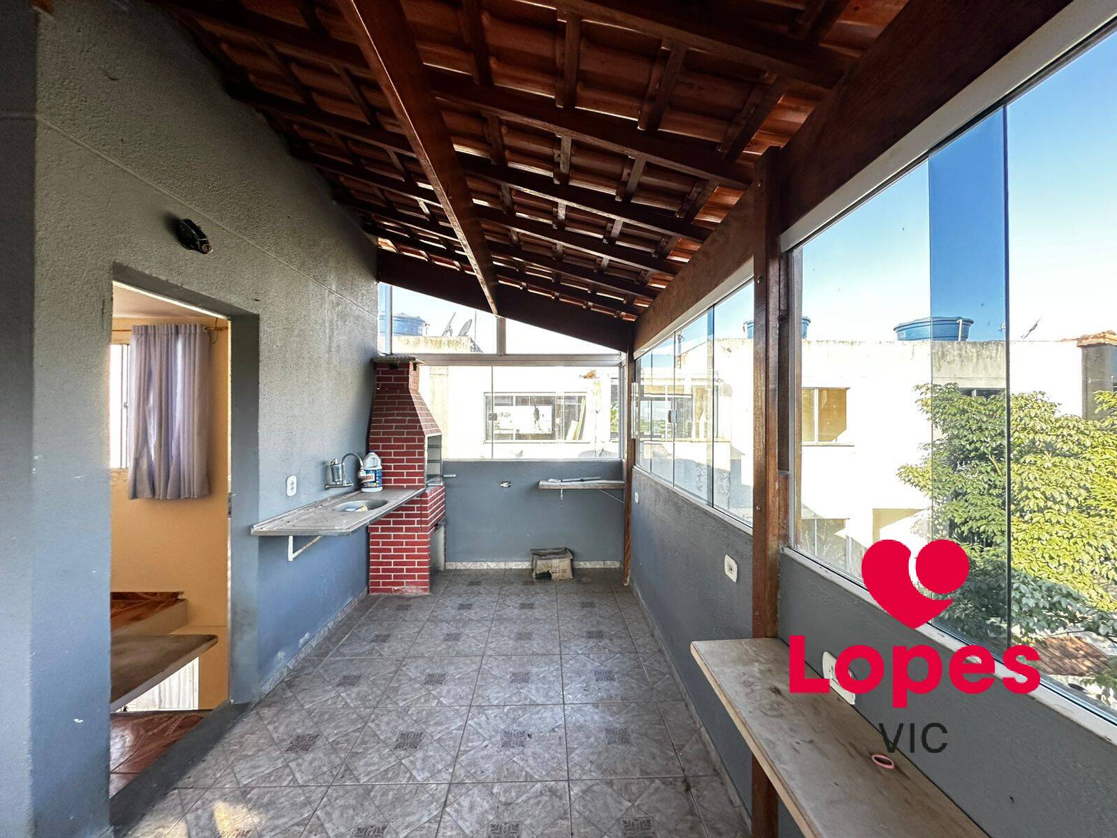 Apartamento, 2 quartos, 74 m² - Foto 13