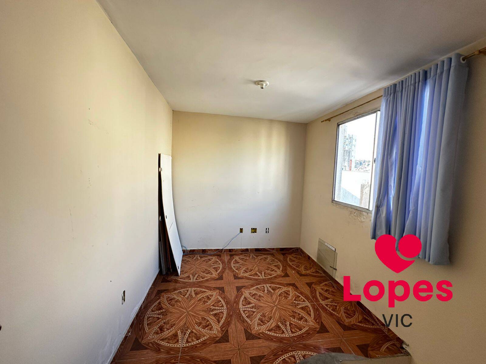 Apartamento, 2 quartos, 74 m² - Foto 9