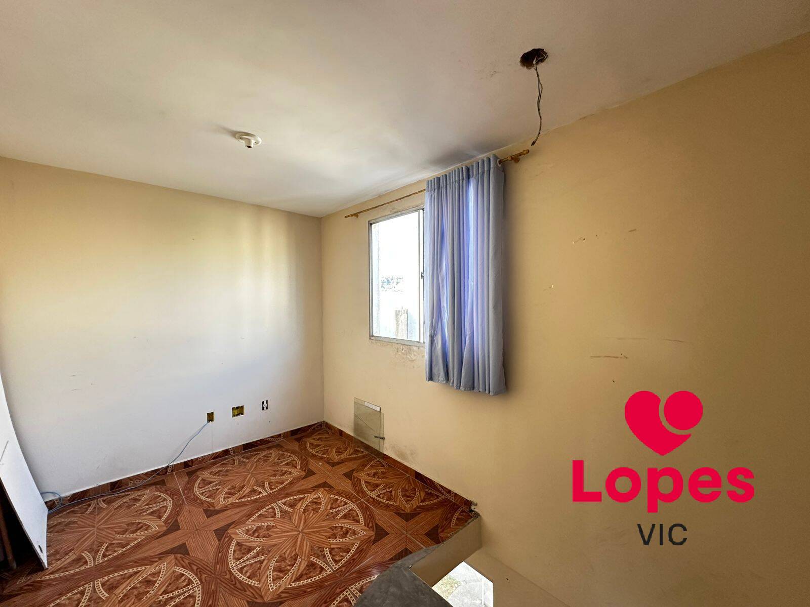 Apartamento, 2 quartos, 74 m² - Foto 10