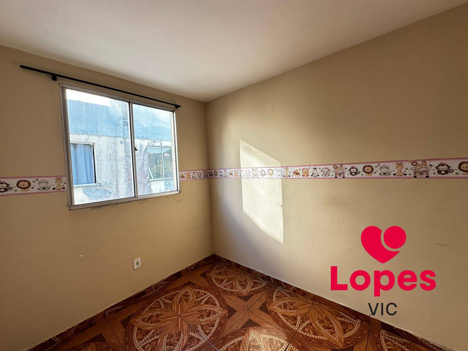 Apartamento, 2 quartos, 74 m² - Foto 11