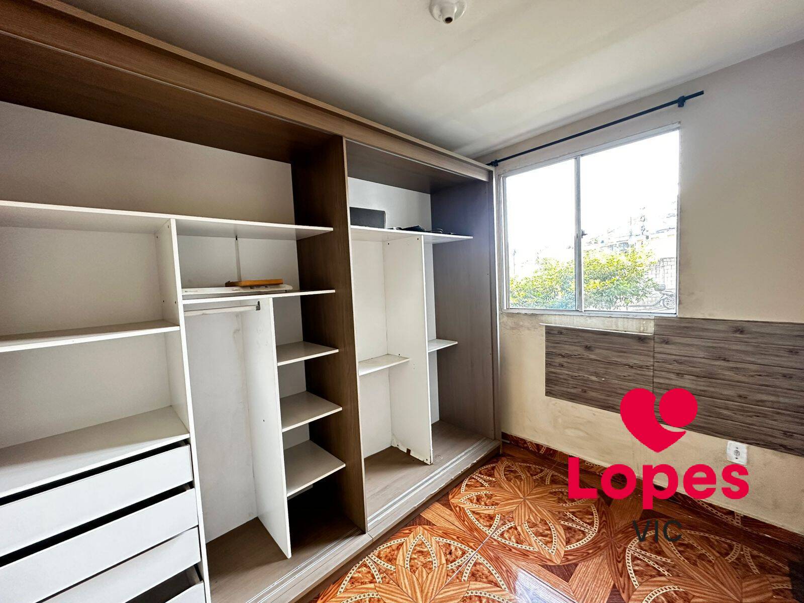Apartamento, 2 quartos, 74 m² - Foto 8