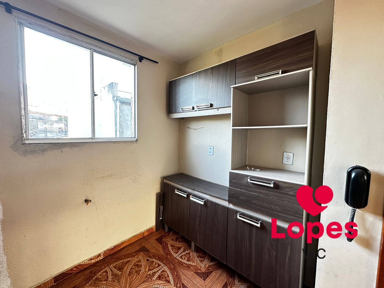 Apartamento, 2 quartos, 74 m² - Foto 6