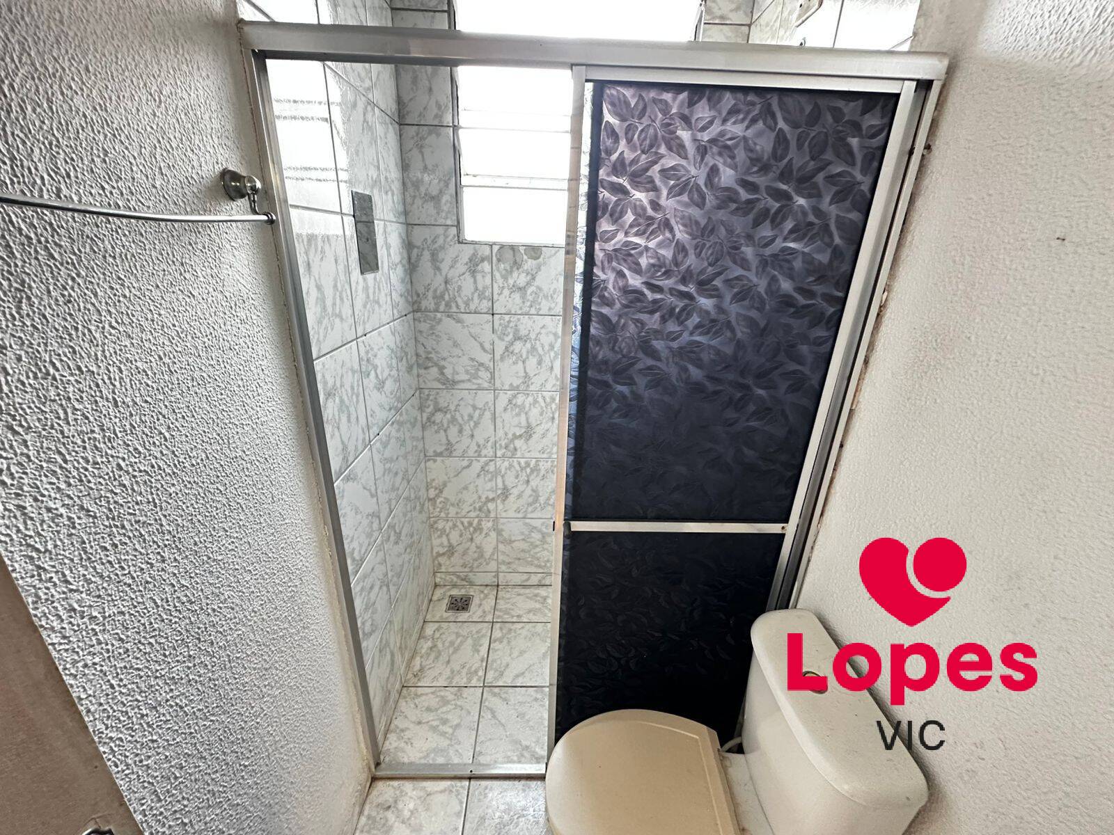 Apartamento, 2 quartos, 74 m² - Foto 7