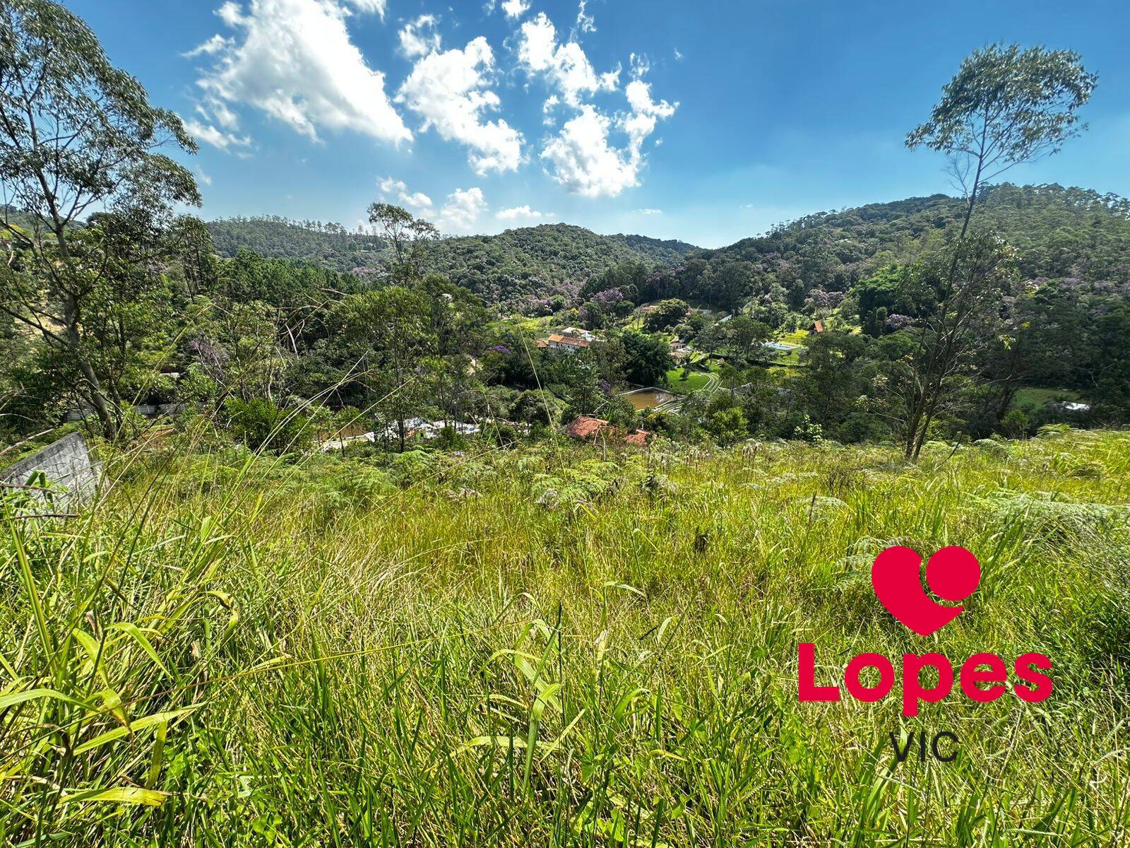 Terreno, 1364 m² - Foto 4